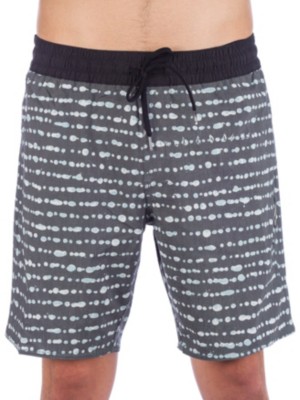 De Tienda Línea Hombre En Tomato BañadoresBlue rBodCxWe